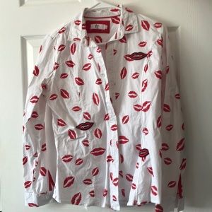 Brand new! Bought in a boutique